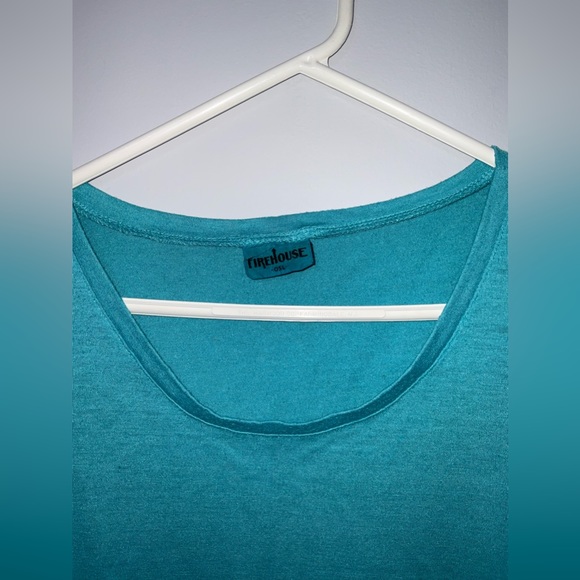 Muscle Tee Tank Top Bundle - Picture 4 of 7